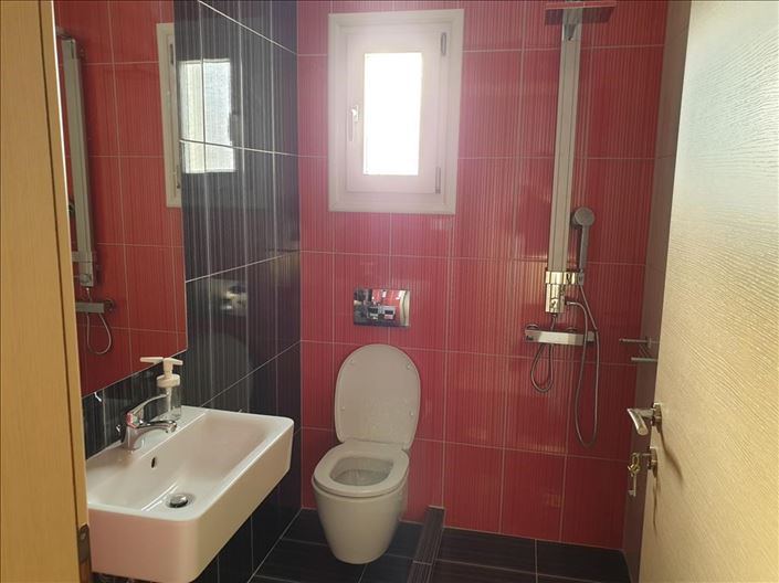 Image No.13-6 Bed Villa for sale