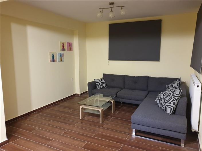 Image No.14-6 Bed Villa for sale