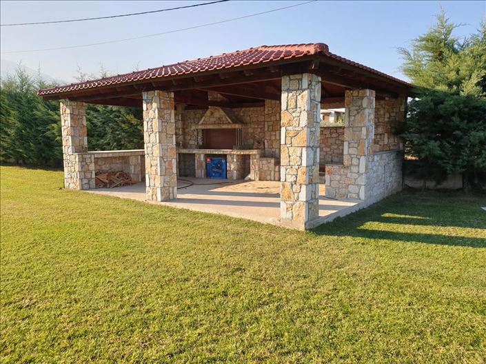 Image No.3-6 Bed Villa for sale