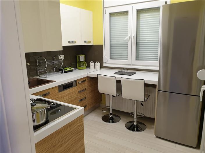 Image No.6-6 Bed Villa for sale