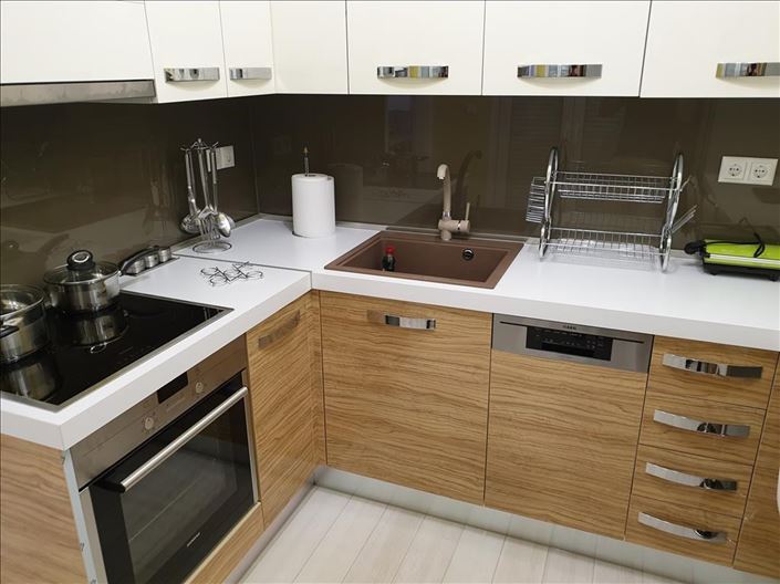 Image No.7-6 Bed Villa for sale