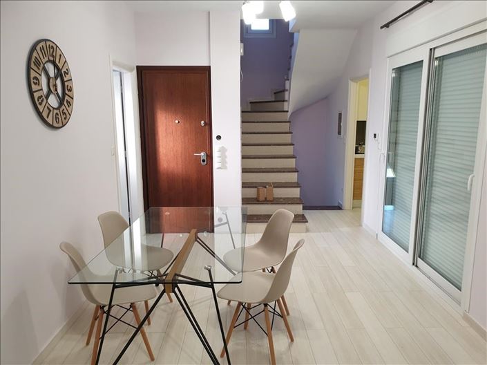 Image No.8-6 Bed Villa for sale