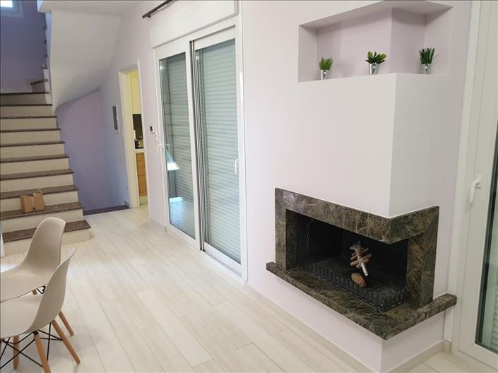 Image No.9-6 Bed Villa for sale