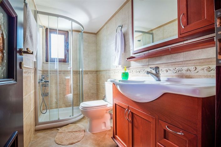 Image No.10-3 Bed Villa for sale