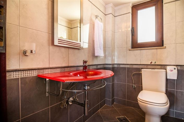 Image No.15-3 Bed Villa for sale