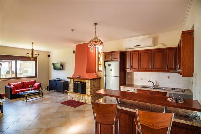 Image No.16-3 Bed Villa for sale