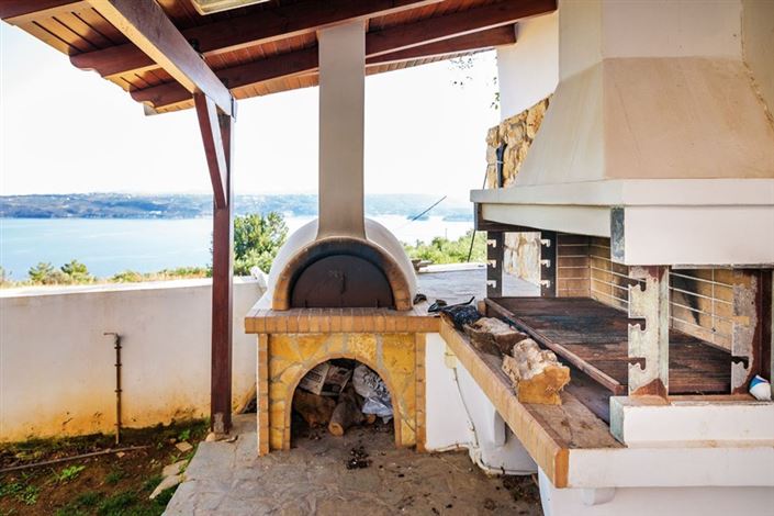 Image No.29-3 Bed Villa for sale