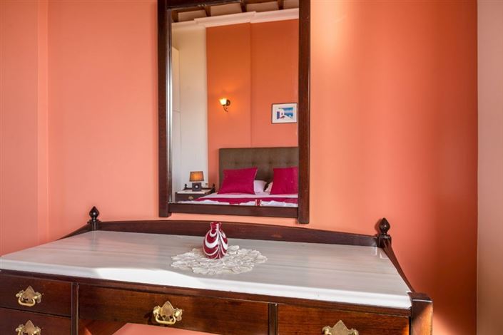 Image No.35-3 Bed Villa for sale