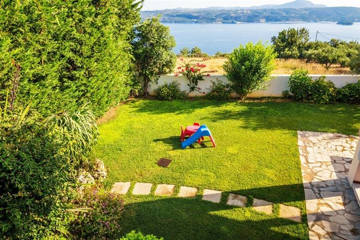 Image No.4-3 Bed Villa for sale