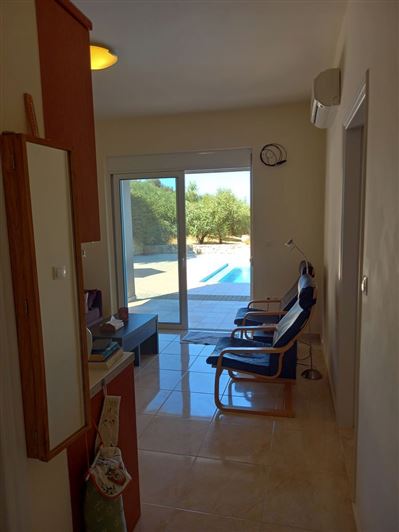 Image No.12-2 Bed Villa for sale