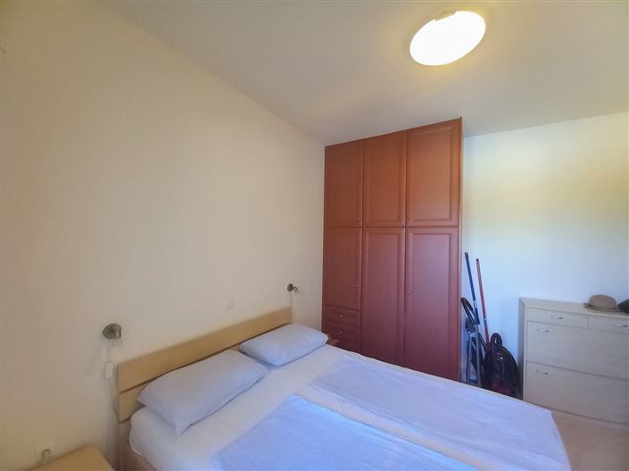 Image No.13-2 Bed Villa for sale