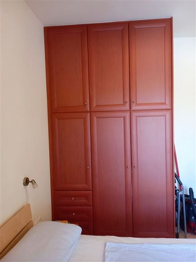 Image No.14-2 Bed Villa for sale