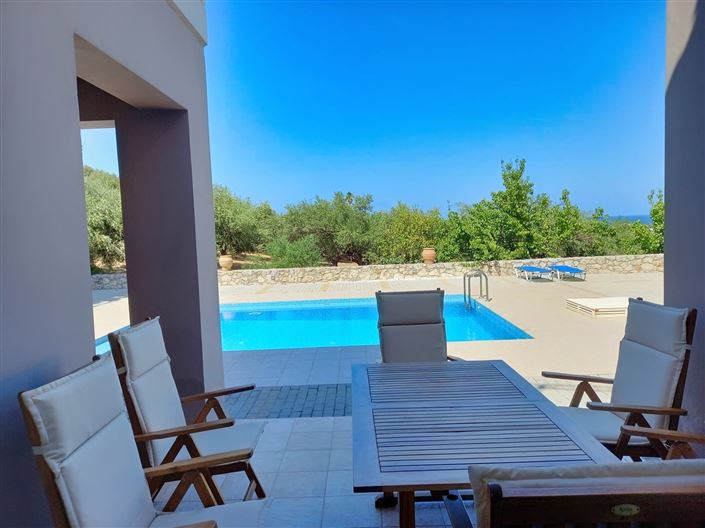 Image No.17-2 Bed Villa for sale