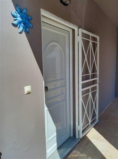 Image No.19-2 Bed Villa for sale