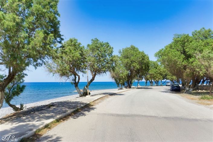 Image No.23-2 Bed Villa for sale