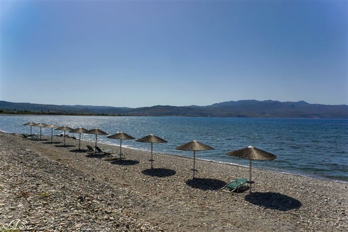 Image No.24-2 Bed Villa for sale