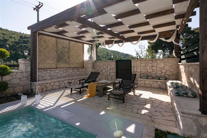 Image No.28-2 Bed Villa for sale