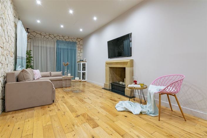 Image No.43-2 Bed Villa for sale