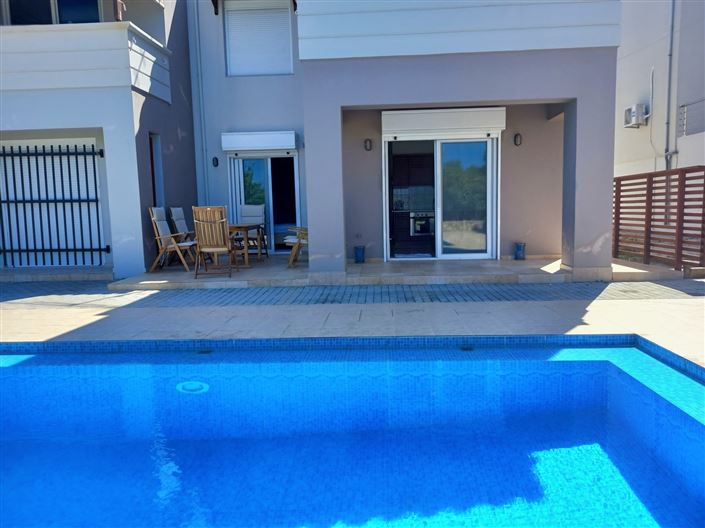 Image No.5-2 Bed Villa for sale