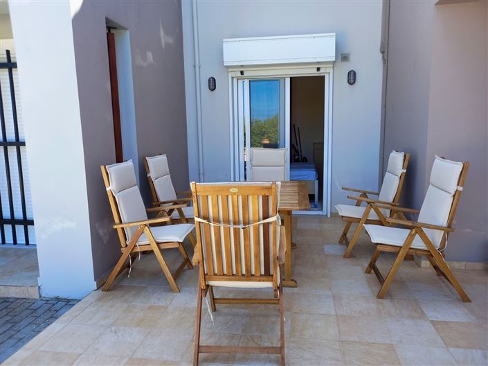 Image No.6-2 Bed Villa for sale