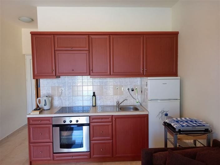 Image No.8-2 Bed Villa for sale