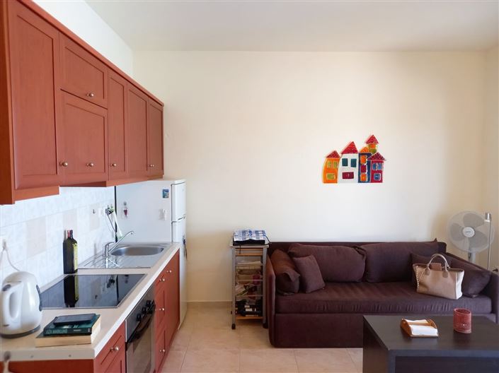 Image No.9-2 Bed Villa for sale