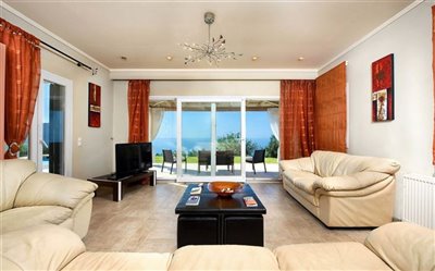 25-roula-rouva-corfu-real-estate