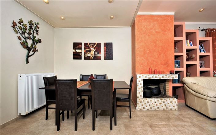 Image No.15-Villa de 3 chambres à vendre à Sinarades