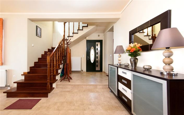 Image No.16-Villa de 3 chambres à vendre à Sinarades