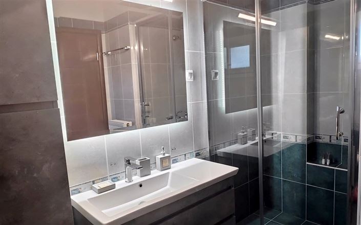 Image No.19-Villa de 3 chambres à vendre à Sinarades