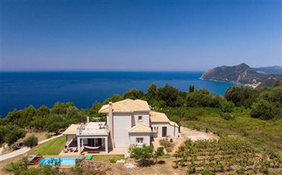 2-roula-rouva-corfu-real-estate