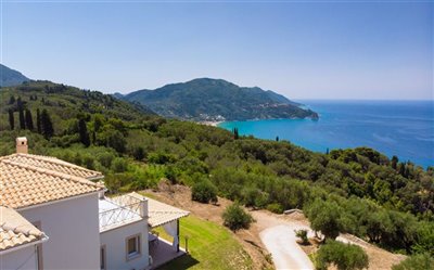 5-roula-rouva-corfu-real-estate