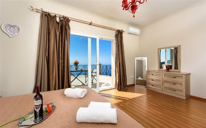 Image No.8-Villa de 3 chambres à vendre à Sinarades