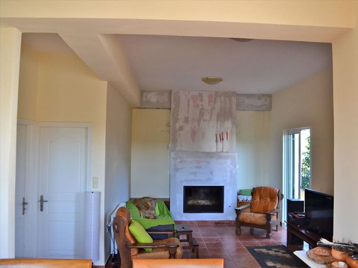 Image No.5-4 Bed Villa for sale