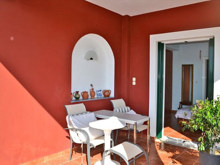 Image No.9-4 Bed Villa for sale