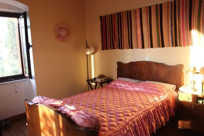 Image No.10-Propriété de 3 chambres à vendre à Péloponnèse