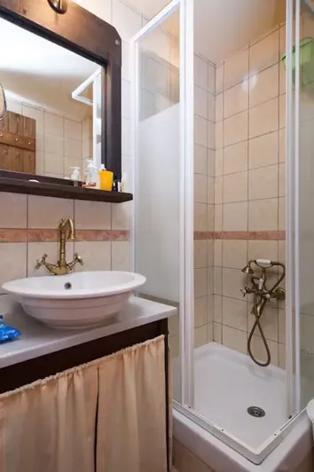 Image No.13-Propriété de 3 chambres à vendre à Péloponnèse