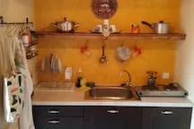 Image No.16-Propriété de 3 chambres à vendre à Péloponnèse