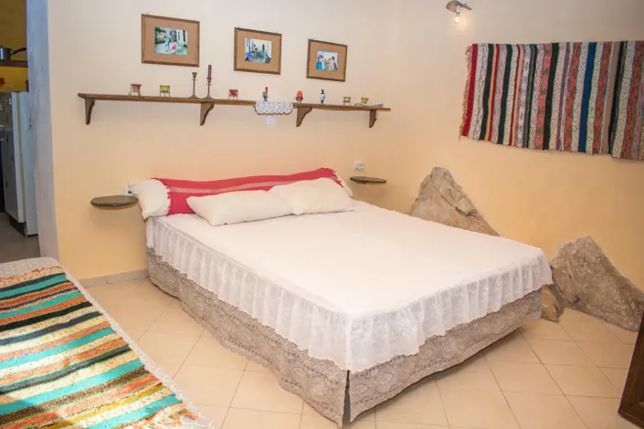 Image No.19-Propriété de 3 chambres à vendre à Péloponnèse