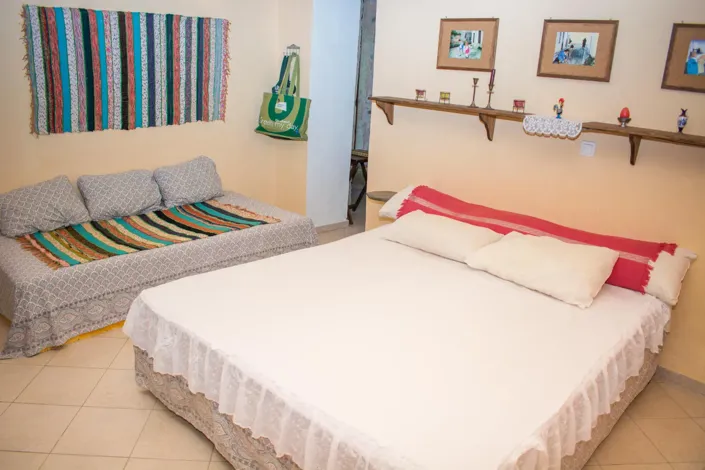 Image No.20-Propriété de 3 chambres à vendre à Péloponnèse