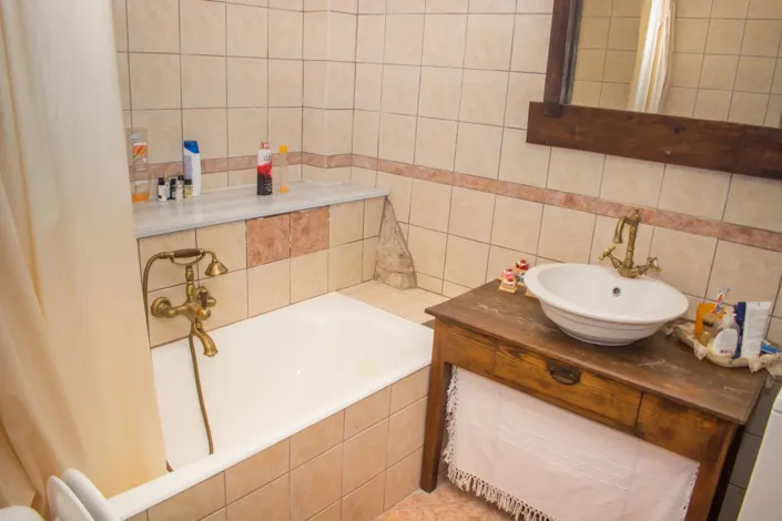 Image No.21-Propriété de 3 chambres à vendre à Péloponnèse