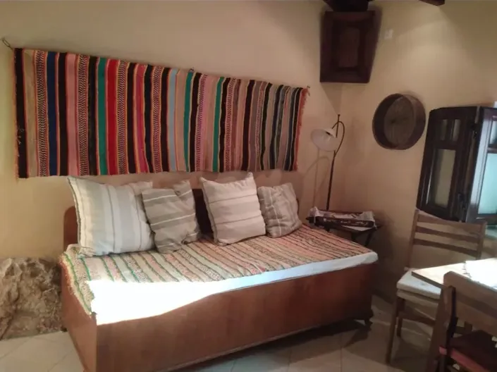 Image No.9-Propriété de 3 chambres à vendre à Péloponnèse