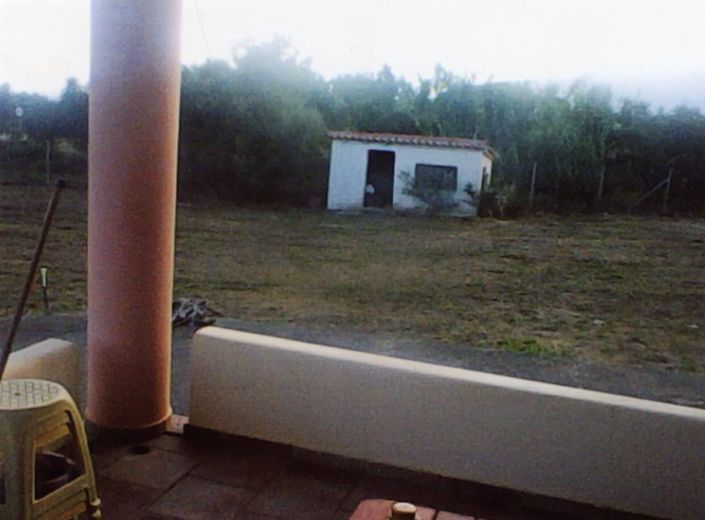 Image No.4-2 Bed Property for sale