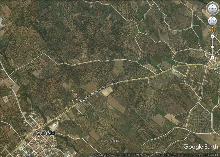 Image No.5-2 Bed Property for sale