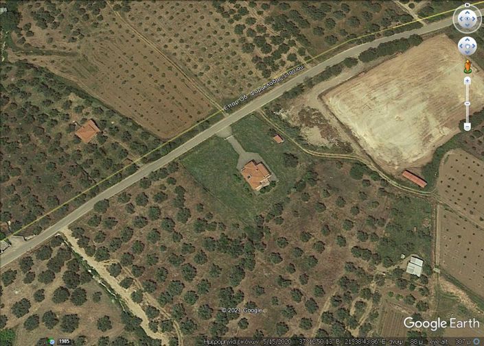 Image No.6-2 Bed Property for sale