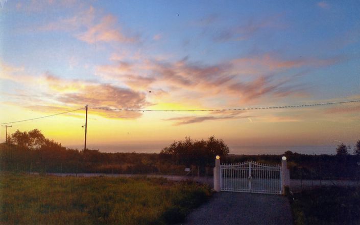 Image No.2-2 Bed Property for sale