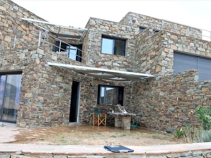 Image No.2-2 Bed Property for sale