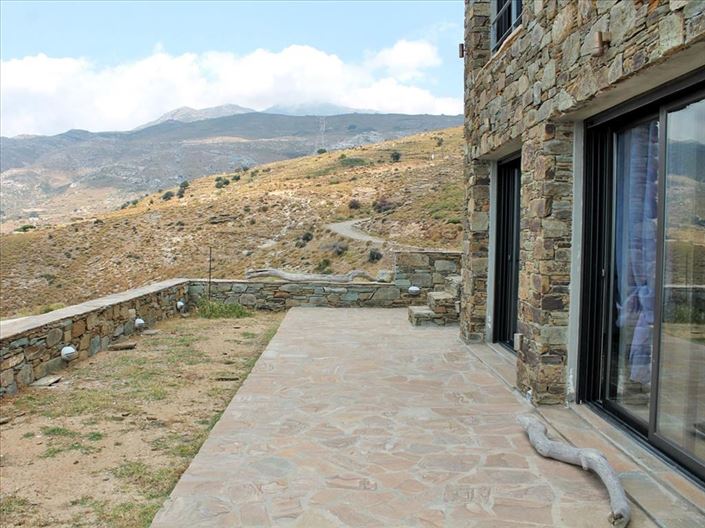 Image No.5-2 Bed Property for sale