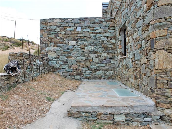 Image No.7-2 Bed Property for sale