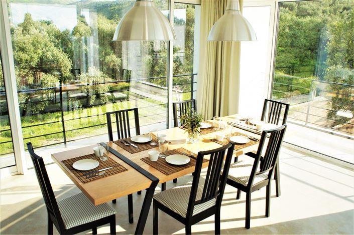 Image No.12-4 Bed Villa for sale